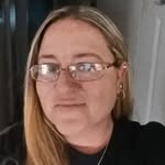 @amanda_renfroe_earles - Instagram