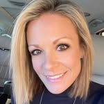 Amanda Renfroe Fields - @afields74 - Instagram