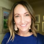 Amanda Renfroe Jarnagin - @ajarnagin - Instagram