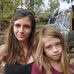 Amanda White - Facebook