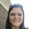 amandarenfroe85 - @amandarenfroe85 - TikTok