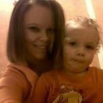 Josh N Amanda Renfroe - @amandarenfroe03 - Instagram