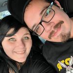 Amanda - @amanda_renick - Instagram