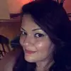 Amanda J Renick - @amandajrenick - TikTok