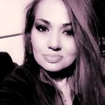 Amanda Lynn Renick - @pandalynnrenick - Instagram
