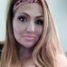 Amanda Lynn Renick - Facebook