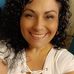 Amanda Lynn Renick - Facebook