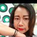 Amanda Rencuk - Facebook