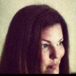 amanda renick - @ajrenick1977 - Instagram