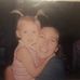 Amanda Renick - Facebook