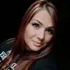 amanda renick - @amanda.renick - TikTok