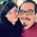 Amanda Renick - Facebook