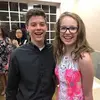 Amanda Smith Renick - @amandasmithrenick - TikTok