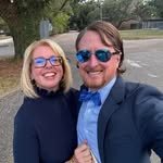 Amanda Smith Renick - @renickagr - Instagram