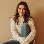 Amanda Renicker - @amandarenicker - Instagram