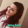 amandaj - @amandarenick0 - TikTok