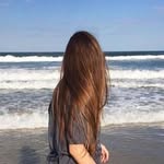 Amanda Cristina Rennó - @amanda_crenno - Instagram