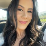 Amanda Lima R. Rennó - @amanda_lrr - Instagram