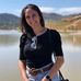 Amanda Martins Rennó - Facebook
