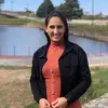 Amanda Martins Rennó - @amandaarenno - TikTok