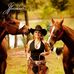 Amanda Rennó - Facebook