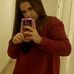 Amanda Renno - Facebook
