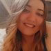 Amanda Rennó - Facebook