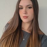 Amanda Rennó - @amandaa_renno - Instagram