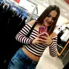 Amanda Rennó - @amandarennó3 - TikTok