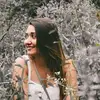 Amanda Rennó - @arenno4 - TikTok