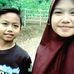 Amanda Renno - Facebook