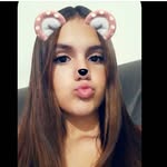 amanda rennó - @dixx_amanda_amigos - Instagram