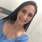 Amanda Rennó - @amandaarenno - Instagram