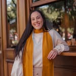 Amanda Rennó | Psicóloga - @psi.amandarenno - Instagram