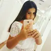 Amanda renno ferreira - @amanda01516 - TikTok
