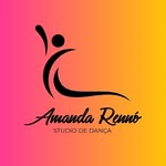 Amanda Rennó Studio de Dança - @amandarenno_studiodedanca - Instagram