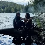 Amanda Rennox - @amandarennox - Instagram