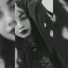amanda santarenno - @amandasantarenno957 - TikTok