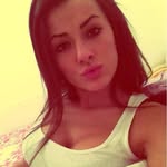Amanda Silva Renno - @amandasilvarenno - Instagram