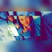 Mandy Jasmin Renno - Facebook
