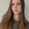 Namorada do Kauã 🤍 - @amandaa_renno - TikTok