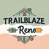 Amanda - Trailblaze Reno - @trailblazerenobackup - TikTok