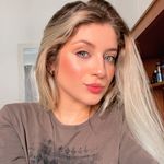 Amanda - @amandareno_ - Instagram