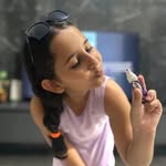 Amanda Perenhas Renovato - @amandarenovat - Instagram