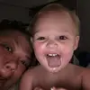 Amanda Reno717 - @amandareno6 - TikTok