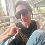 Amanda Reno - @amandareno37 - Instagram