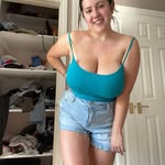 Amanda Reno - @amandareno82 - Instagram