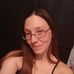 Amanda Reno - Facebook