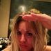 Amanda Reno - Facebook