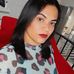 Amanda Reno - Facebook